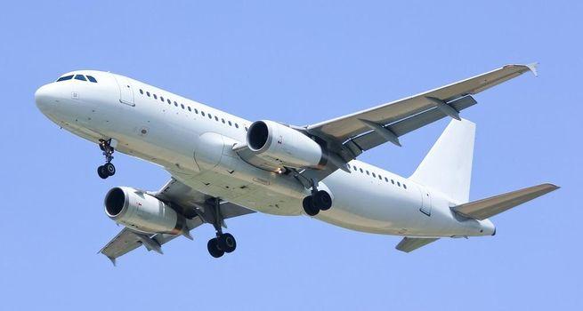 Air New Zealand (NZX:AIR) Halts FY2026 Guidance Amid Jet Fuel Surge