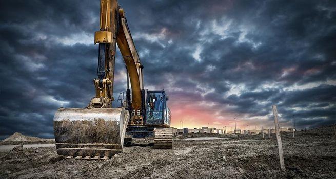 Why Has Tāiko Secured Key Barrytown Mining Land and What Does It Mean for the Project's Future?