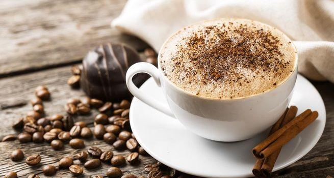 Cooks Coffee (NZX:COOK) Sees 27% Revenue Surge in 1HFY25, Eyes 300 Stores in a Decade