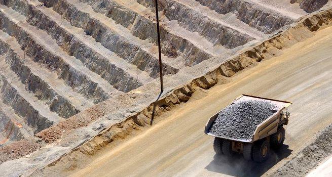 EMU NL Launches Non-Renounceable Rights Issue to Fund Yataga Valley Drill Programme