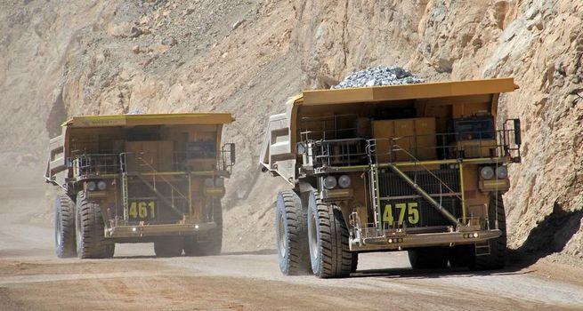 Why Did Breakthrough Minerals Limited Raise $5 Mn? Can This Unlock Major Copper-Gold Growth?