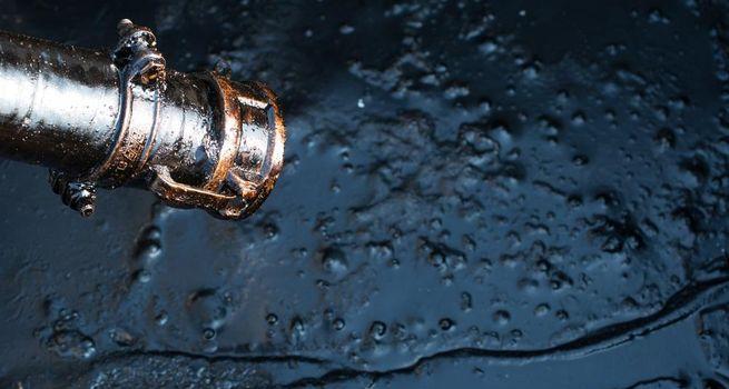 US Markets Rebound on Geopolitical Relief and Falling Oil Prices
