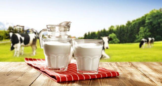 Fonterra (NZX:FCG) Report NZD 729 million Profit n 1HFY25, Declares Dividend, and Upgrades FY25 Earnings Guidance