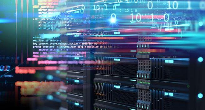 Locate Technologies (NZE:LOC) Details AI Logistics Growth and Bitcoin Treasury Strategy