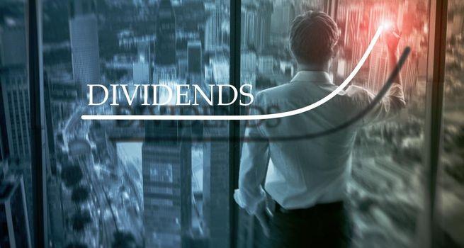 Marlin Global (NZX:MLN) Declares 2.05c Dividend Despite Profit and Margin Pressure in 1HFY25