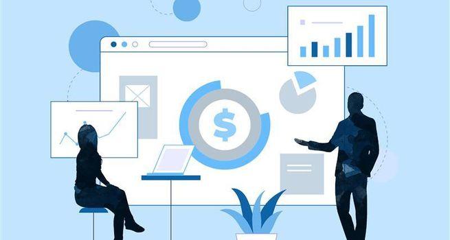 YieldMax® NVDA ETF Sustains Growth with 74% Annualized Yield Track