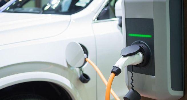 EV Resources Accelerates Antimony Production with Tecomatlán Plant Agreement
