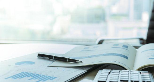 KMD Brands’ (NZX:KMD) FY24 Earnings Drop, But DTC Sales Show Promise