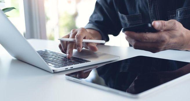 Why Is Gentrack Group Limited Acquiring Dubai Technology Partners and How Will It Transform Its Global Airport Business?