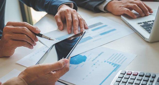 Freightways Group Dips: Why This NZ Delivery Stock Is Under the Spotlight