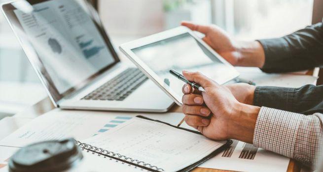 Is PaySauce Entering a New Growth Phase with Australia Expansion?