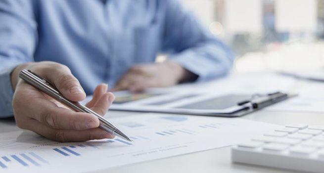 Is This NZ Tech Stock Facing a Fresh Reality Check?