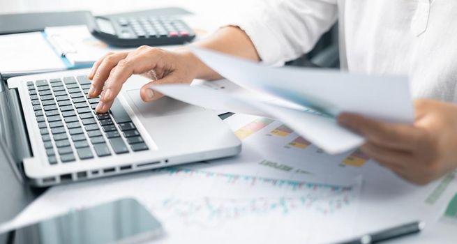 Is Scentre Group’s Strong Footfall Growth Driving Its 2026 Outlook?