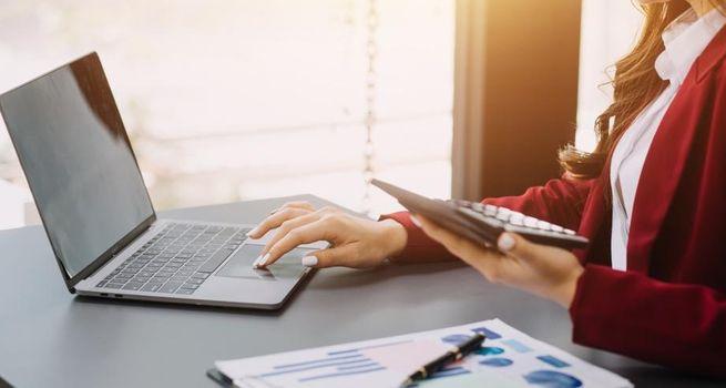S&P/NZX All Gross Index (NZX:ALLG): A Complete Guide to Its Structure, History, and Market Role