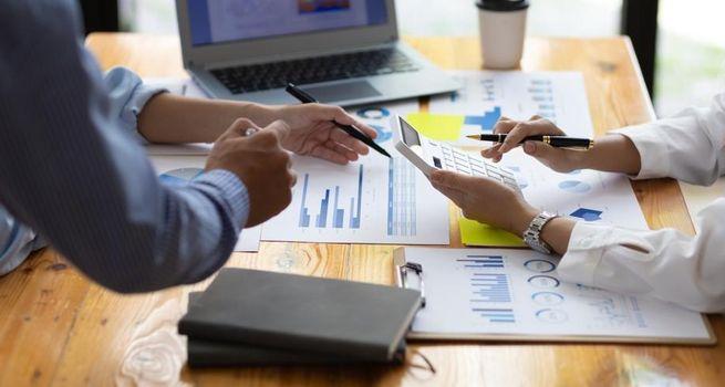 Is EBOS a Defensive Dividend Stock?