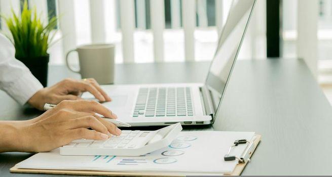 Why Is Ava Risk Group’s Growth Facing Delays? What Q3 FY2026 Signals for Investors