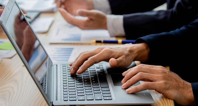 Why Is K2 Asset Management Holdings Ltd Closing Its Small Cap ETF (KSM)?