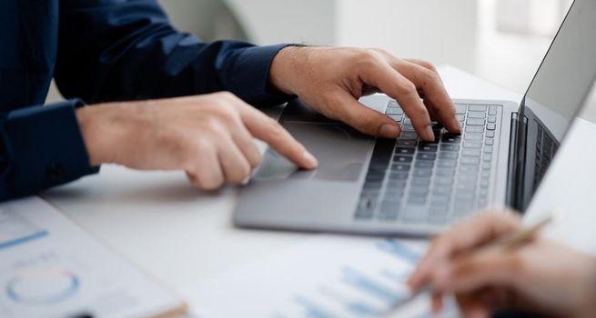 Fisher & Paykel Healthcare (FPH) Falls as Health-Tech Investors Reassess Valuation