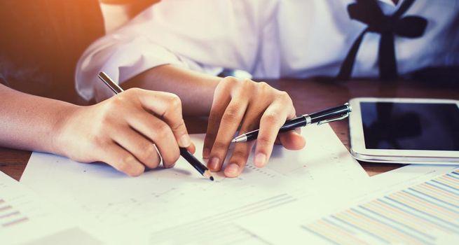 Is Fonterra Still a Reliable NZX Dividend Stock After the Structural Reset?