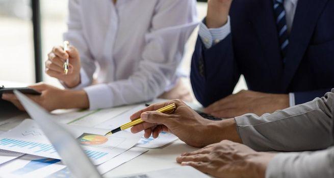 KMD Brands (NZX:KMD) Shares in Focus: FY26 Update Highlights EBITDA Momentum