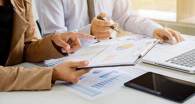 Infratil Dips: Is This Infrastructure Favourite Finally Cooling Off?