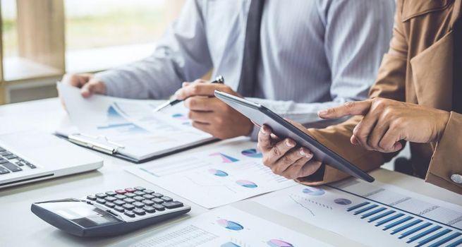 Fisher & Paykel Healthcare (FPH) Slips: Is This NZ Healthcare Giant Just Taking a Breather?