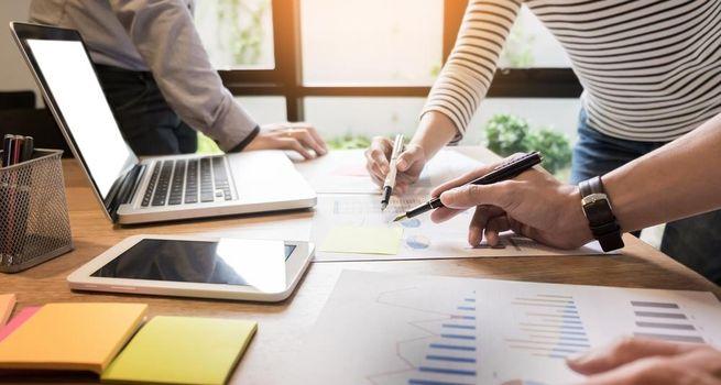Ryman Healthcare Declines: Can This NZ Healthcare Stock Regain Confidence?