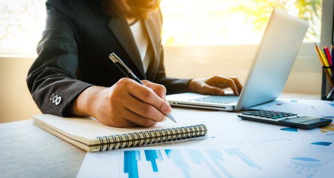 Can Fisher & Paykel Healthcare Keep Growing Its Dividend?