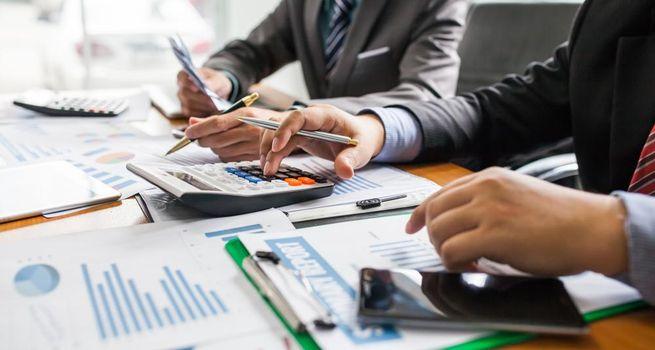 Manuka Resources (NZX:MKR) Shares Jump on Major Strategic Funding Milestone