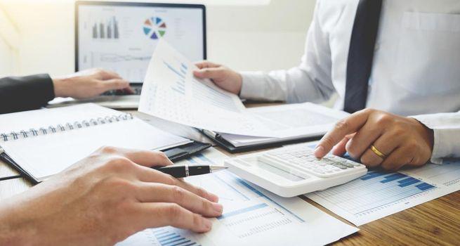 Genesis Energy Pulls Back: Why This Dividend Stock Is Back in Focus