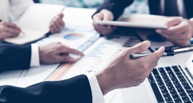 Why Did ReNerve Partner With UG Medical in Malaysia, and What Does It Mean for NervAlign’s Expansion?