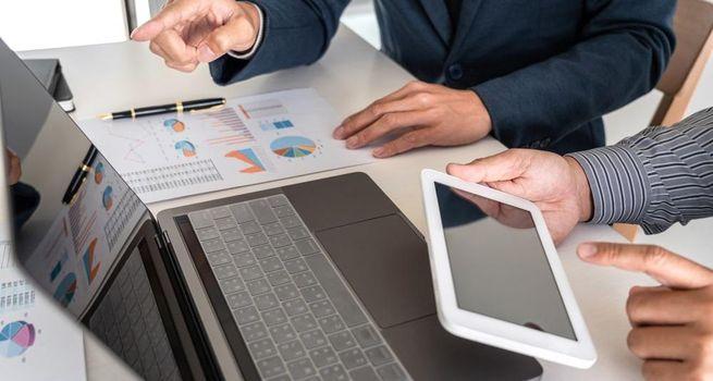 Why Were Investors Bullish on US Markets on May 29, 2026?