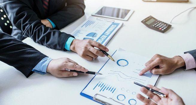 Why Is KMD Brands Refreshing Its Board in 2026? New Director Appointment Signals Strategic Change
