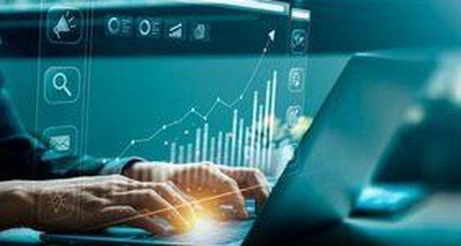 General Capital (NZX:GEN) Interest Income Soars 37% in 1HFY25, Sets Optimistic Outlook for FY25