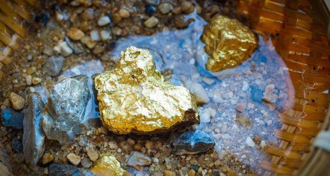 Minerals Exploration (NZX:MEX) Launches Maiden Drilling at Waitekauri Gold Project, Shares Drop
