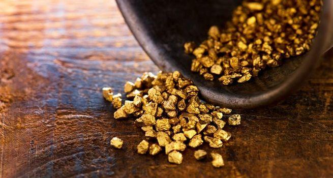 New Talisman Gold Mines (NZE:NTL) Share Price Slides on Friday, Market Reacts to Q4 Report