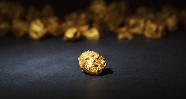 Manuka Resources (NZX:MKR) Silver and Gold Projects Pass Key Milestone for Debt Facility