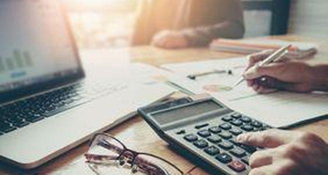 Vital Healthcare (NZX: VHP) Maintains Distribution Guidance Despite 1HFY25 Operating Profit Dip