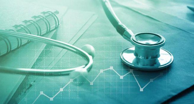 Promisia (NZX:PHL) Suprises Market with FY26 EBITDAF Target