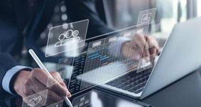 Heartland Group Holdings (NZX:HGH) targets NPAT of NZD 200Mn by FY2028, eyes ROE of 12-14%