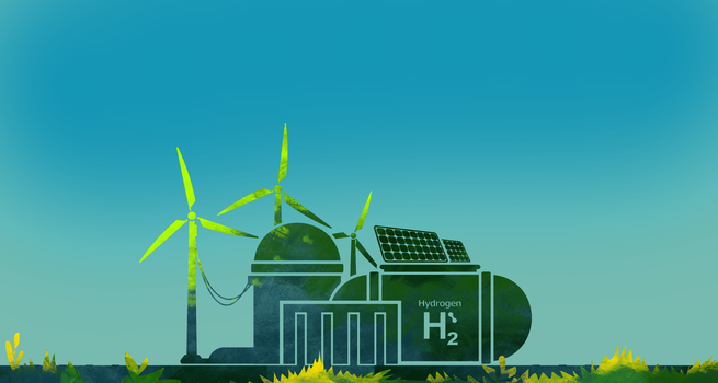Genesis Energy (ASX/NZX: GNE) Expands Solar Capacity with 271MWp Waikato Project