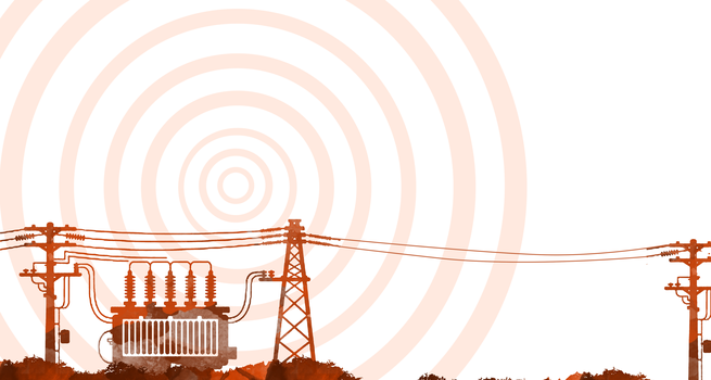 Mercury NZ (NZX:MCY) Achieves Significant Hydro Generation Growth and Expands Telco Infrastructure