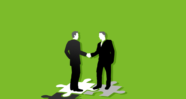 Rakon (NZX:RAK) Appoints Christopher Swasbrook as Non-Executive Director