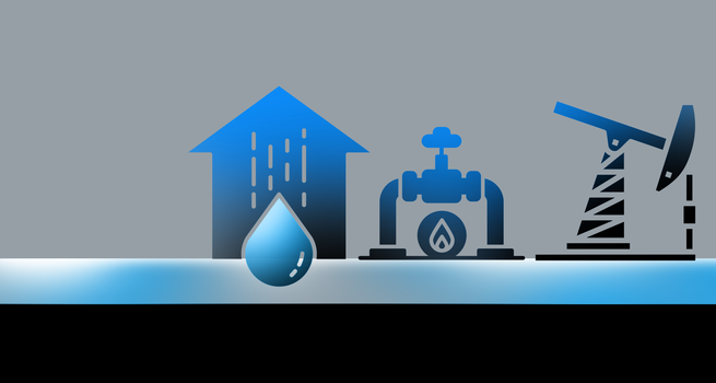 Vector (NZX:VCT) Records NZD 202Mn EBITDA in H1FY25, Warns of Gas Network Decline by FY29