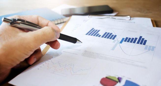 Analysts Maintain ‘Buy’ Ratings on Santana Minerals Amid Recent Drilling Success