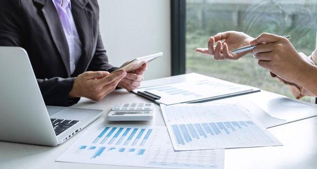Solution Dynamics (NZX:SDL) Grows Revenue in H1FY25, Warns of Profit Pressure in Uncertain H2