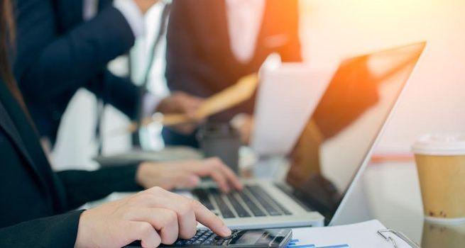 T&G Global (NZX:TGG) Sets Sights on FY25 Profit After FY24 Loss
