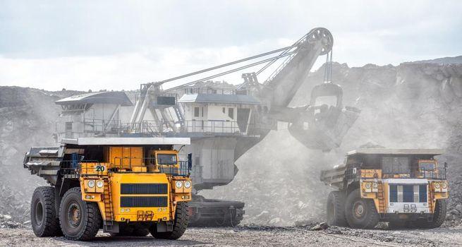 Manuka Resources (NZX:MKR) Moves Back to Operations as Production Restart Plans Advance