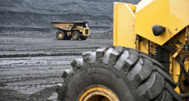 Santana Minerals in Spotlight (NZX:SMI) After Capital Raise News