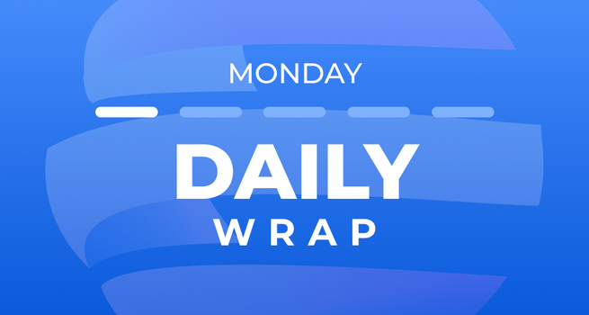 Kiwi Markets Finish Marginally Lower